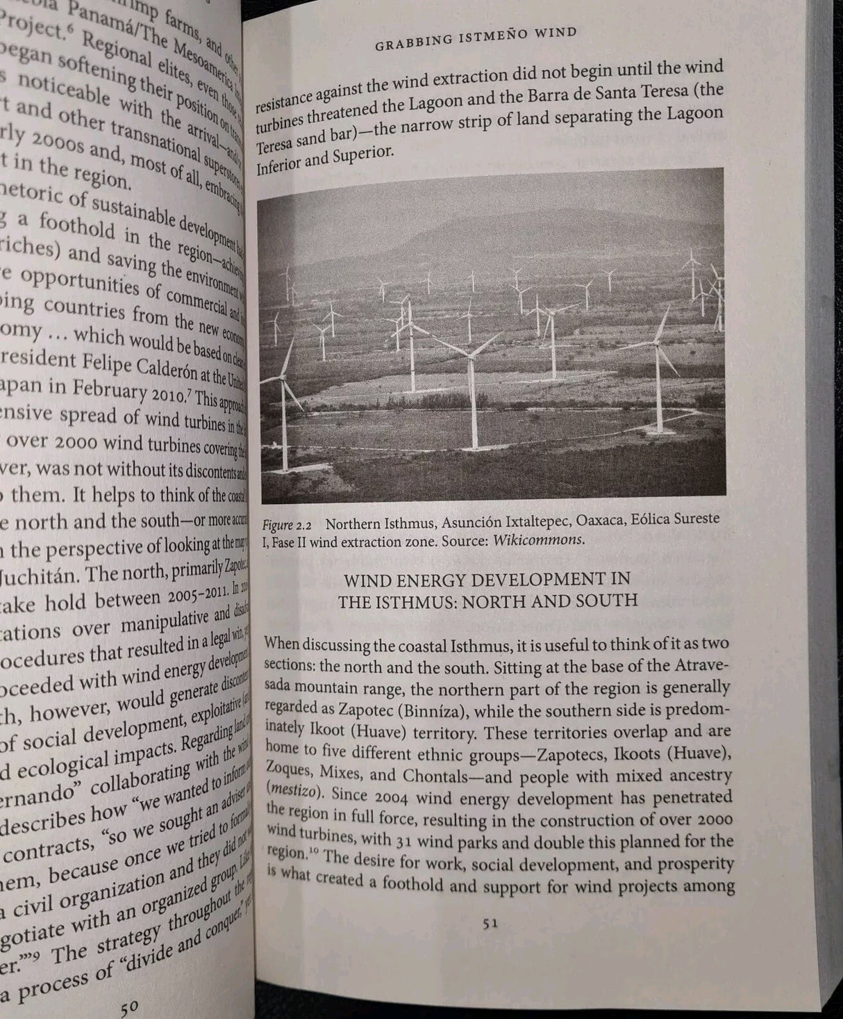 This System is Killing Us By Xander Dunlap Paperback - NEW