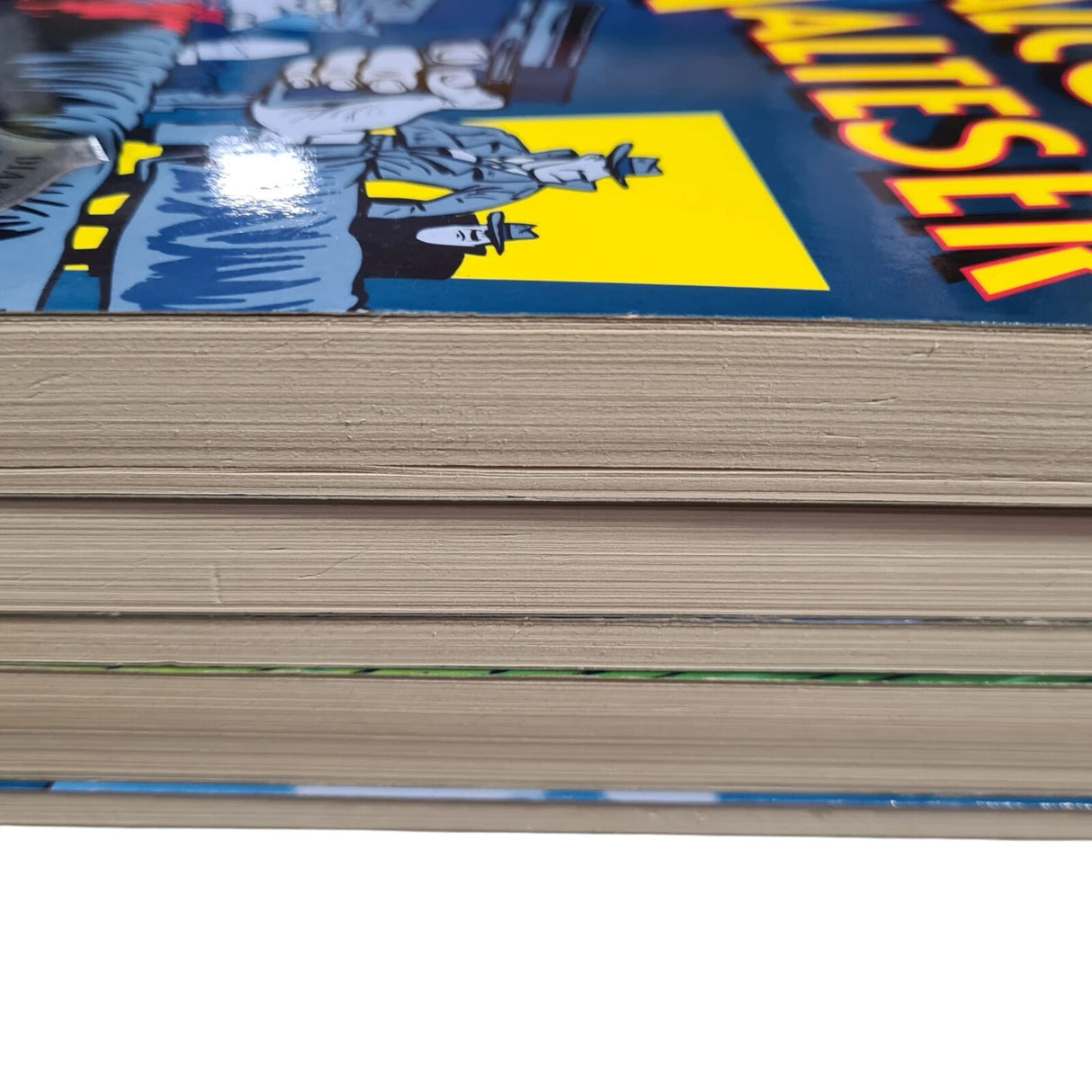 Anthony Horowitz - 5 x Paperback Book Bundle - Pre-Owned
