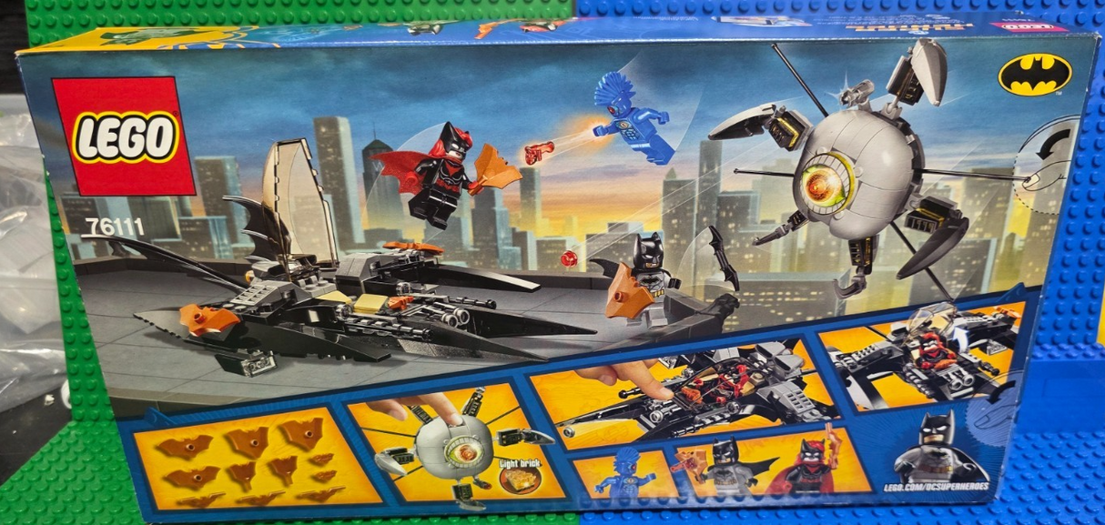 Image #2