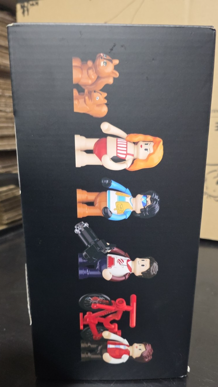Image #4
