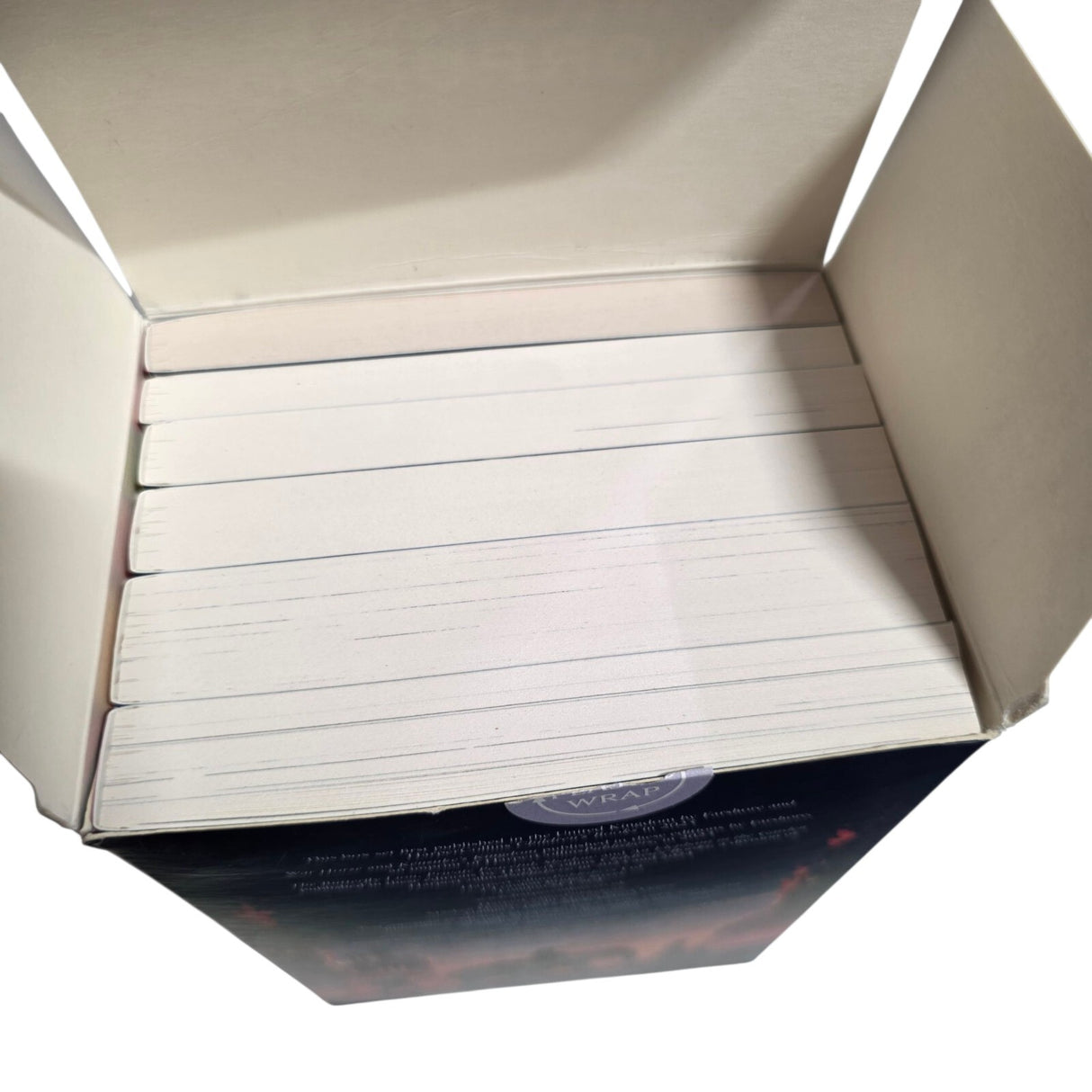 Michael Morpurgo 6 Paperback Book Set - Classic Novel Collection Box Set