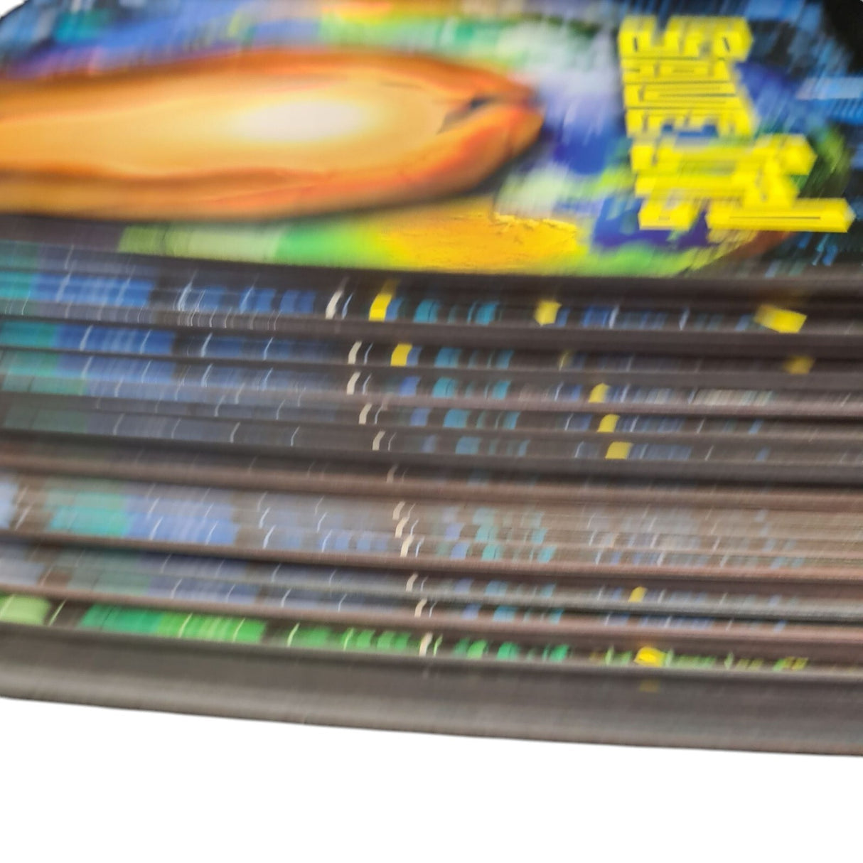 38 x Book Bundle Winners- Macmillan Education Australia Books - Pre-Owned