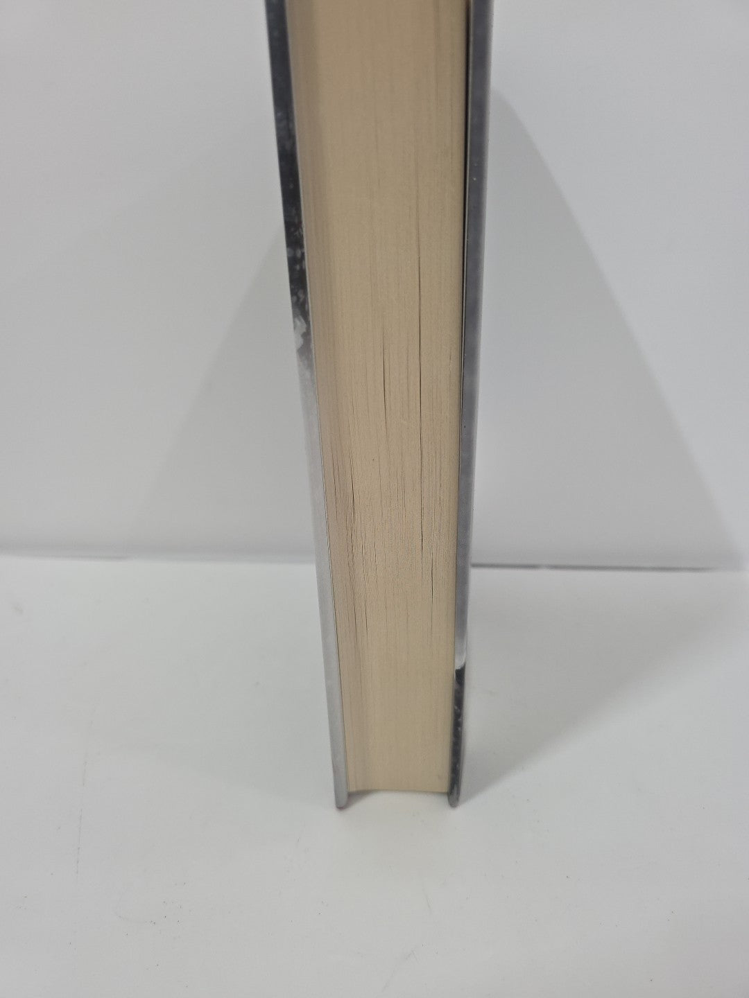 Simon Scarrow Traitors Of Rome Hardback Signed Book