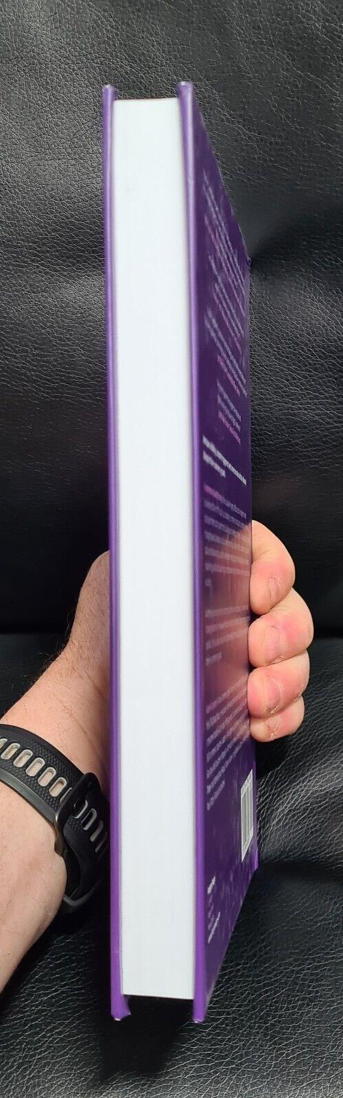 E-Commerce Growth Strategy - 9781398607989 - Brand New - Hardback book