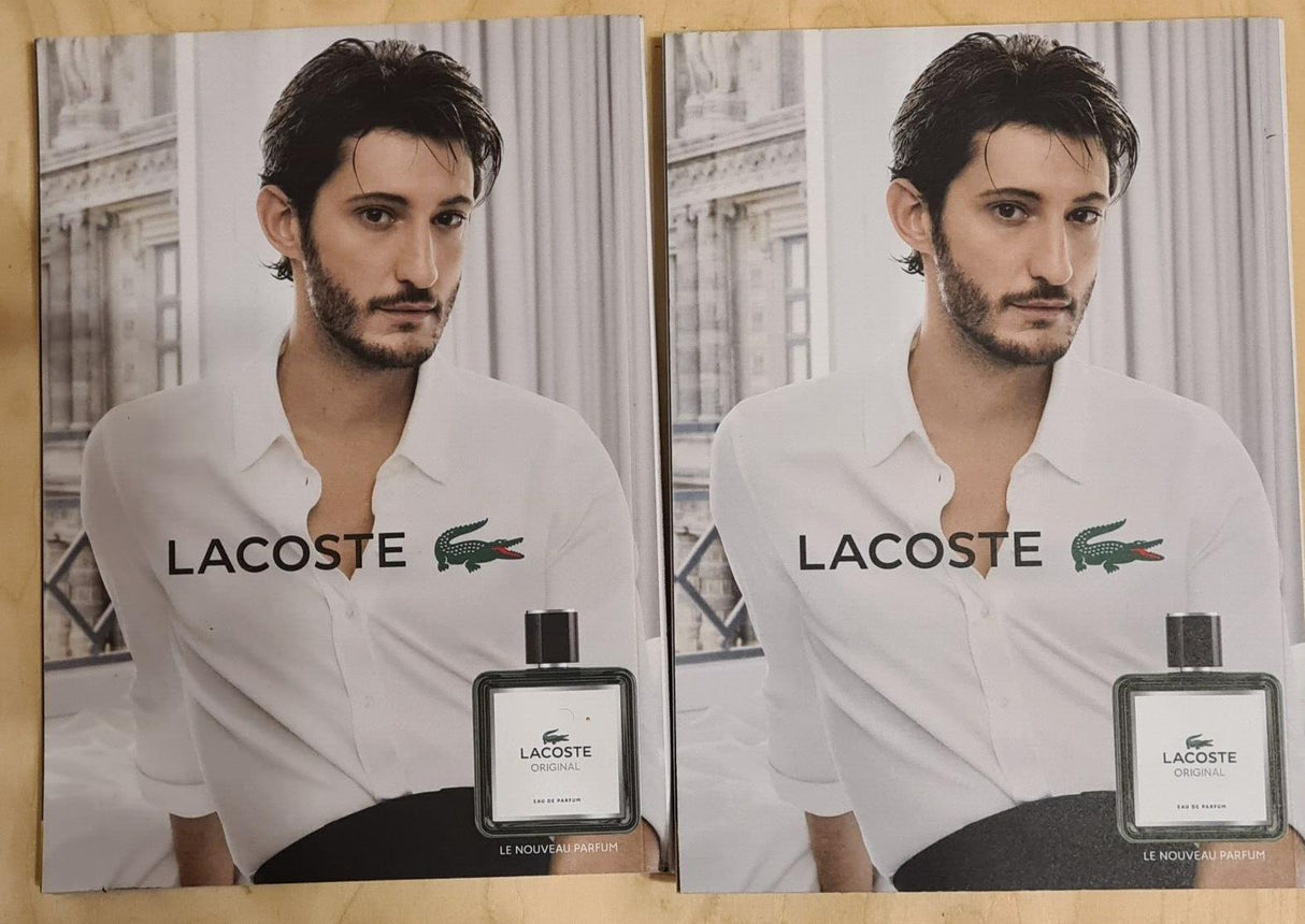 2 x Paris 2024 Olympic Editions - Paris Vous Aime Magazine Fencing & Judo Cover