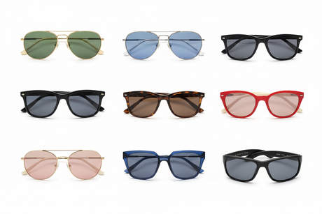 Sunglasses
