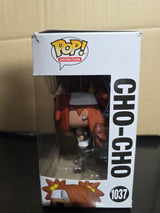 Image #3
