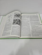 Citroën ZX 91 To 93 Diesel Haynes Service and Repair Manual Book