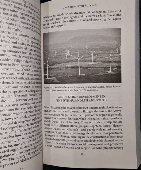 This System is Killing Us By Xander Dunlap Paperback - NEW