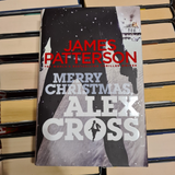 James Patterson Build Your Own Hard or Paperback Book Bundle - Buy 3 Get 2 Free