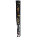 WHO AM I, AGAIN? by LENNY HENRY - signed by the author + Tour advert