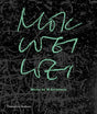 Mok Wei Wei: Works by W Architects - Hardcover Book - NEW
