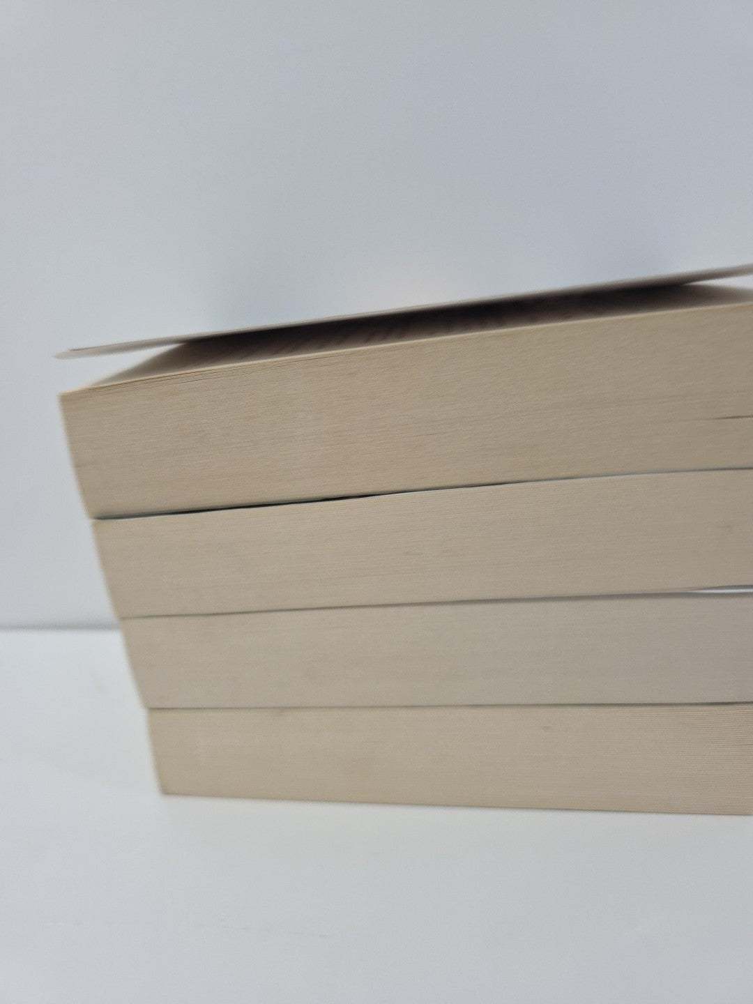 Jeffery Deaver Book Bundle