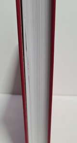 The Dangerous Book For Boys Hardcover By Conn & Hal Iggulden -  Pre-owned