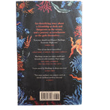 Deeplight by Frances Hardinge, Hardcover, First UK Edition, SIGNED Waterstones