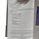 One Shot Business Case for Success - Hardback Book By Michael Ede- New