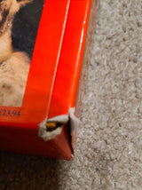 Colour Nature Library Boxset 6Book Kittens Dogs Horses Cats Puppies Baby Animals