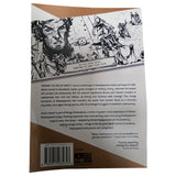 Manga Shakespeare: Julius Caesar by William Shakespeare Paperback Book