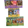 27 x Book Bundle Sprints - Macmillan Education Australia Books - Pre-Owned
