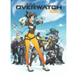 The Art of Overwatch Volume 2 by Matt Burns - Hardcover Book - NEW