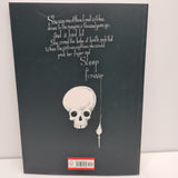 The Sleeper and the Spindle by Neil Gaiman - Brand New Paperback Book