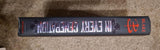 In Every Generation By Kendare Blake Hardback Book - NEW - But Marked