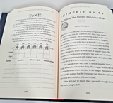 Crimebits 100 Opening Gambits Great Thrillers & Puzzles by Lee Child HardBack
