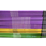 27 x Book Bundle Sprints - Macmillan Education Australia Books - Pre-Owned