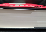 Enzo Ferrari The definitive biography of an icon Hardback by Luca Dal Monte