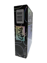 Between Us Girls game box featuring colorful design, perfect for a fun girls' night in with truth or dare challenges.