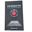 The Magic Eye - The Cinema of Stanley Kubrick By Neil Hornick - New Copy - PB