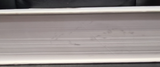 Global Legal Guide for Luxury Fashion Companies - Pre-Owned