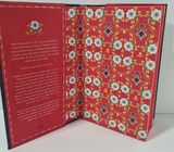 The Mercies By Kiran Millwood Hargrave - Hardback - Waterstones Signed Copy