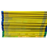 38 x Book Bundle Winners- Macmillan Education Australia Books - Pre-Owned