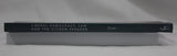 Liberal Democracy  Law and the Citizen Speaker Book - 9781509945863 - Brand New