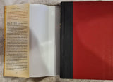 A Column of Fire by Ken Follett - Large Hardback - 4cm Thick - Brand New