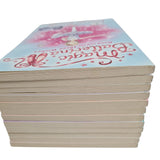 Magic Ballerina by Darcey Bussell Paperback Book Bundle x 12 Books