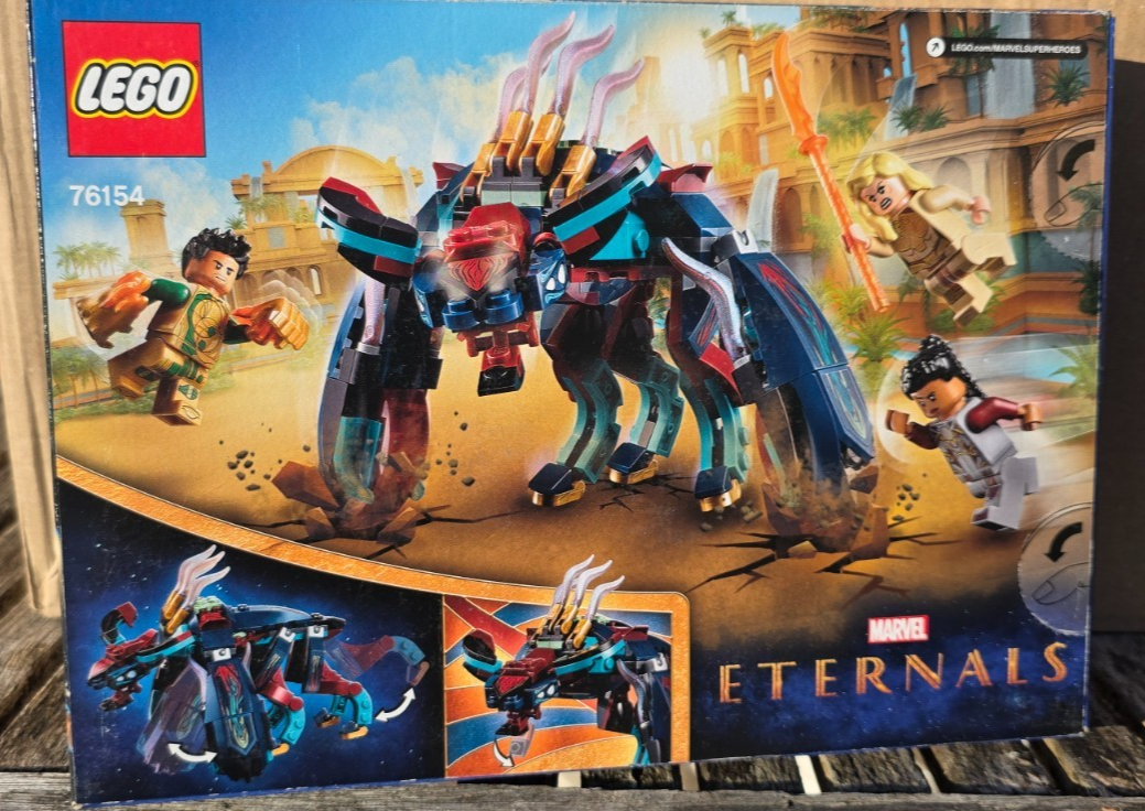 Image #2