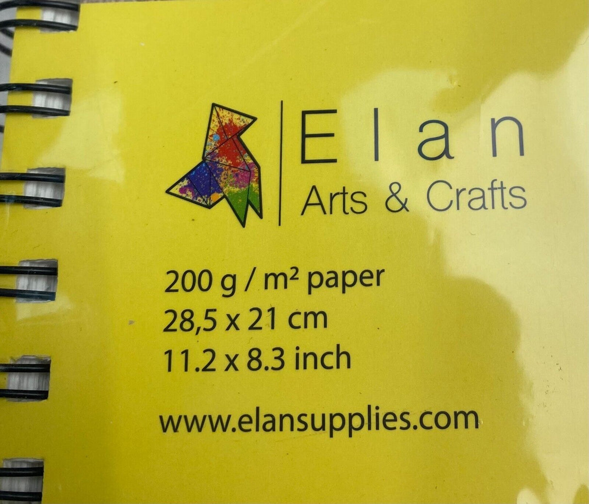 Image #2