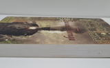 Signed Copy - Seashells in the Desert by Susan Tornga - Pre-Owned Paperback