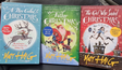 Matt Haig Christmas Bundle 3 Paperback Books - Brand New