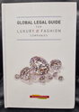Global Legal Guide for Luxury Fashion Companies - Pre-Owned