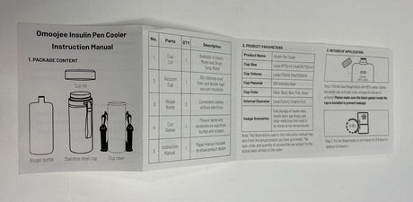 Image #9