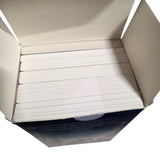 Michael Morpurgo 6 Paperback Book Set - Classic Novel Collection Box Set