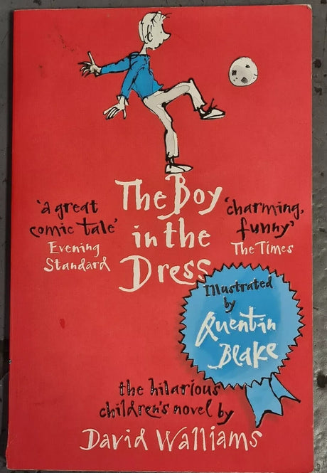 David Walliams Book Bundle  Build Own Hardback and Paperback - BUY 3 GET 2 FREE