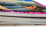 10 x Book Bundle Winners - Macmillan Education Australia Books - Pre-Owned
