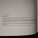 Global Legal Guide for Luxury Fashion Companies - Pre-Owned