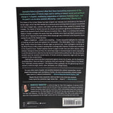 Good and Mad The Revolutionary Power of Women's Anger by Rebecca Traister