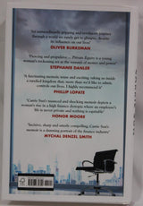 Private Equity by Carrie Sun A New Hardback Book