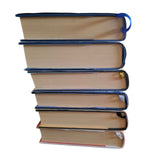 Josephine Cox Hardback Book Bundle x 6 - A Woman's Fortune and More